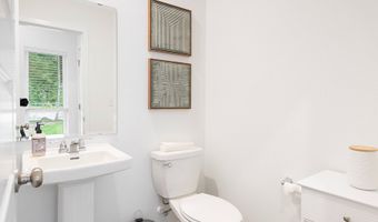 20461 Myrtle Pl E Plan: Hazelwood, Bonney Lake, WA 98391