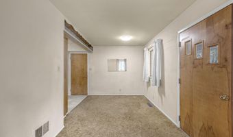 221 S Iris St, Carson City, NV 89703