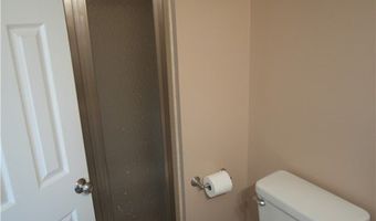 312 Harbor Dr, Anderson, SC 29625