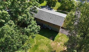 1604 Avondale Dr, Altavista, VA 24517