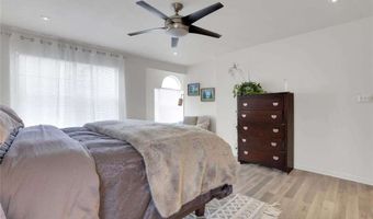 1211 Ling Way, Austell, GA 30168