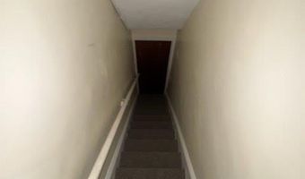 1438 W Turner St 3, Allentown, PA 18102