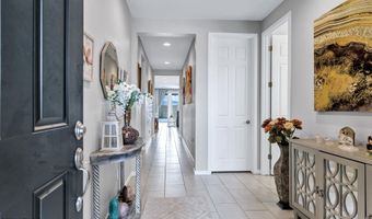 2332 S 241ST Dr, Buckeye, AZ 85326