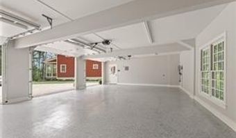 2425 Birmingham Rd, Alpharetta, GA 30004