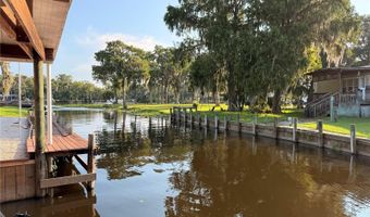 56350 ACORN Rd, Astor, FL 32102