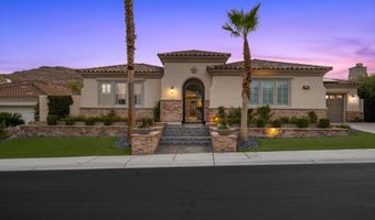 2393 Calico Creek Ct, Las Vegas, NV 89135