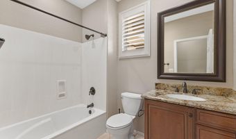 41627 N CEDAR CHASE Rd, Anthem, AZ 85086