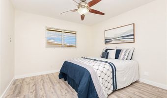 1209 Ala Alii St 72, Honolulu, HI 96818
