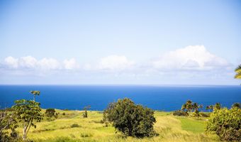 17 Kai Huki St, Haiku, HI 96708