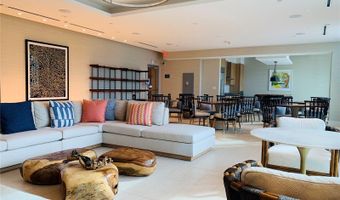 629 Keeaumoku St 1407, Honolulu, HI 96814