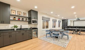 812 N 780 W St, American Fork, UT 84003