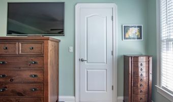 107 Woodhill Rd, Bardstown, KY 40004