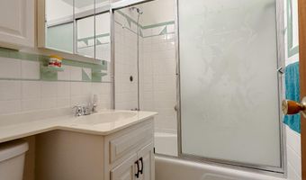 23230 COLTON POINT Rd, Avenue, MD 20609