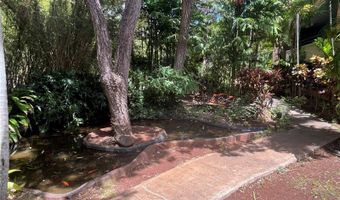 5333 Likini St 1308, Honolulu, HI 96818