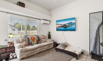 409 PACIFIC Ave, Brookings, OR 97415