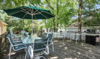 340 Main Ave, Bay Head, NJ 08742