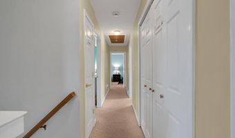 59 Top Sail Ct, Bayville, NJ 08721