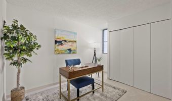 5210 Likini St 1401, Honolulu, HI 96818