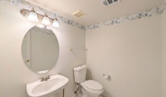 1761 E DETROIT St, Chandler, AZ 85225