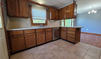 114 Florida Ave, Cranston, RI 02920
