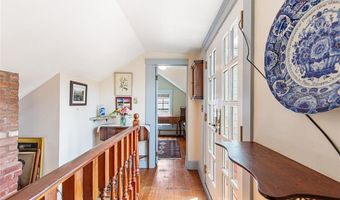 74 Third St, Newport, RI 02840