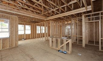 2435 Merriment Dr, Amherst, OH 44001