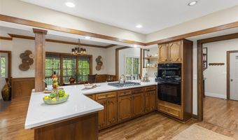 240 Upper Ridge Rd, Glenville, NC 28736
