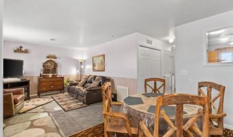 212 COUNTRY WEST Rd 7A, Cheyenne, WY 82007
