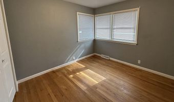 2031 27th St, Bedford, IN 47421