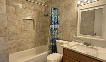 33 Stacey Dr, Batesville, AR 72501
