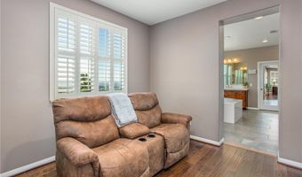 33411 Miners Dr, Yucaipa, CA 92399