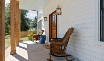 3651 Highway 357 Hwy, Inman, SC 29349