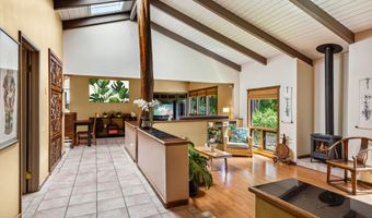 46-4147 OLD MAMALAHOA Hwy B, Honokaa, HI 96727