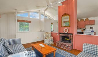 11 Devon Rd, Amagansett, NY 11930