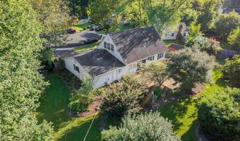 1508 PERNELL Ct, Bowie, MD 20716