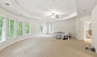 13309 BIG CEDAR Ln, Bowie, MD 20720