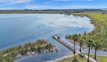 383 ADAMS VIEW Ln, Auburndale, FL 33823