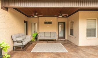 9016 Naples, Benton, AR 72019