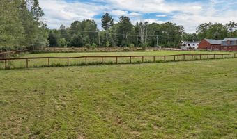 108 Kings Hwy, Middleton, NH 03887