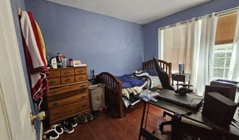 87 E Shore Dr, Acton, ME 04001