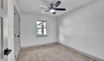 4712 Royal Oak Dr, Oklahoma City, OK 73135