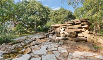 1944 County Road 401, Alvarado, TX 76009