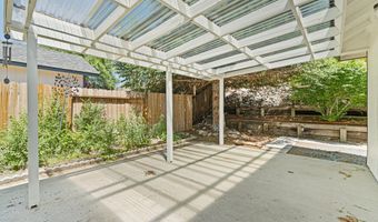 3531 Smoketree Ave, Carson City, NV 89705