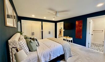 3725 Elmore Dr, Alton, IL 62002