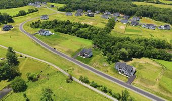 40452 WINDYHILL FARMS Dr, Aldie, VA 20105