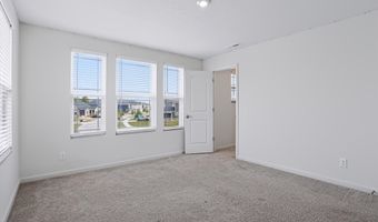 861 Adler Dr, Avon, IN 46123