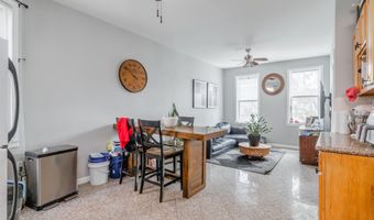 1053 AVENUE C, Bayonne, NJ 07002