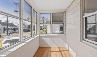 16 Homestead Ave, Johnston, RI 02919