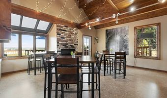 11931 SE HOOD VIEW Rd, Amity, OR 97101
