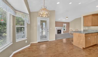 178 COUNTRY SPRINGS Dr, Bountiful, UT 84010